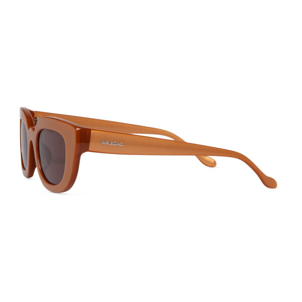 Mr Boho Shumikita col BEI55-08 Copper Mr Boho Shumikita Col Bei55-08 Copper