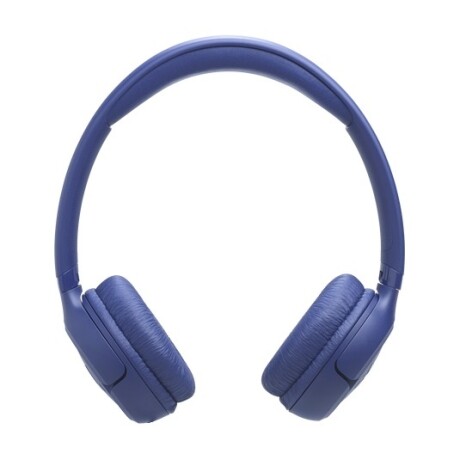 Audifono Jbl Tune 530 Azul Bluetooth 001