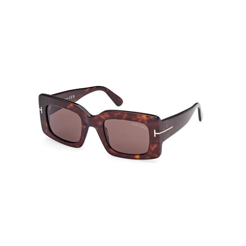 Tom Ford Brigitta 1188 52e