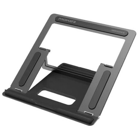 Soporte Laptop Promate Deskmate 5 Hasta 17" Soporte Laptop Promate Deskmate 5 Hasta 17"