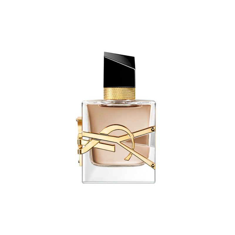 Perfume Yves Saint Laurent Libre Edp Florale 30 Ml. Perfume Yves Saint Laurent Libre Edp Florale 30 Ml.