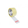 Cinta adhesiva ancha Teoria 49 mm x 90 m