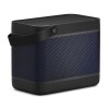 Speaker Bang & Olufsen Beolit 20 Black Speaker Bang & Olufsen Beolit 20 Black