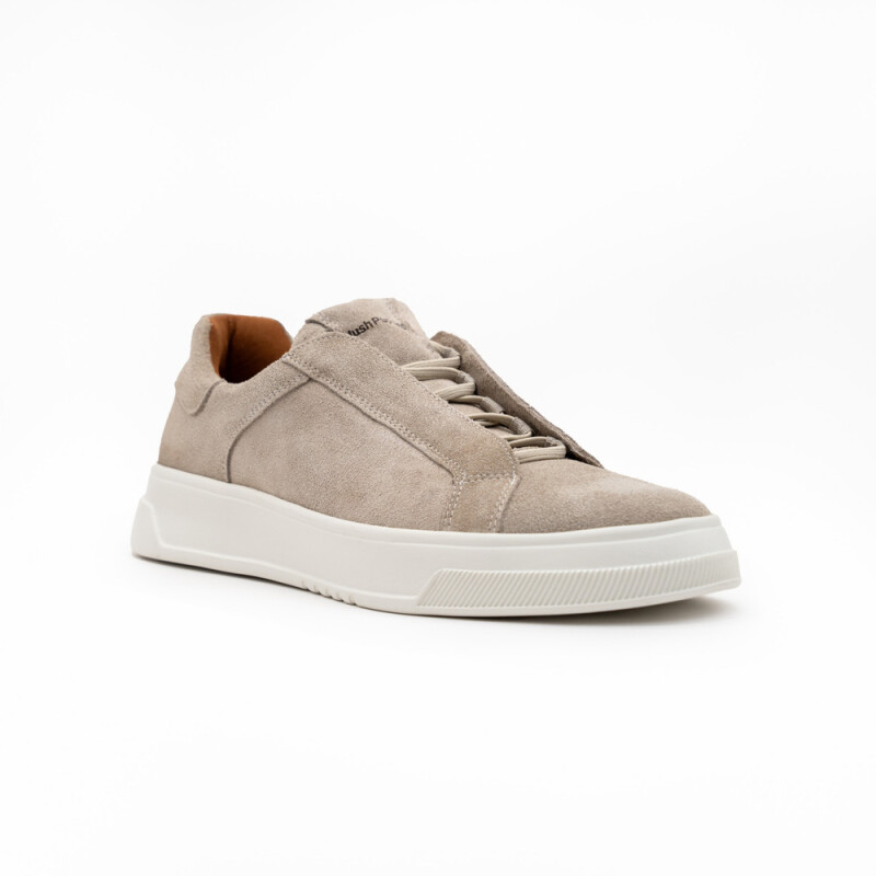 Champión CUERO CAMURCA JEANS GELO