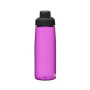 Botella Camelbak Chute Mag 740ml - Lupine 0