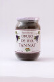 Polvo de Orujo de Uva Tannat 350gr
