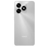 Honor X5C Plus 256GB/4RAM Silver Honor X5C Plus 256GB/4RAM Silver