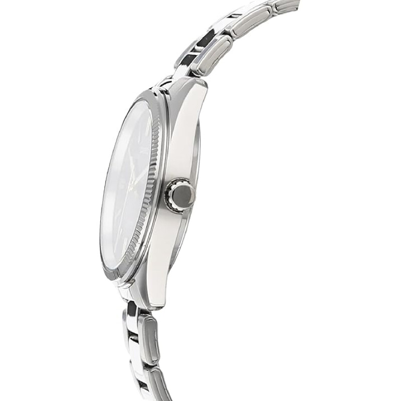 Reloj Análogo para Caballero Casio MTP-1302D-1A2VDF Reloj Análogo para Caballero Casio MTP-1302D-1A2VDF