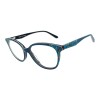 PIETRI PT0395117140C3 - Adulto - Azul azulcombinado