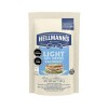 MAYONESA HELLMANNS LIGHT 250G Mayonesa Hellmanns Light 250g