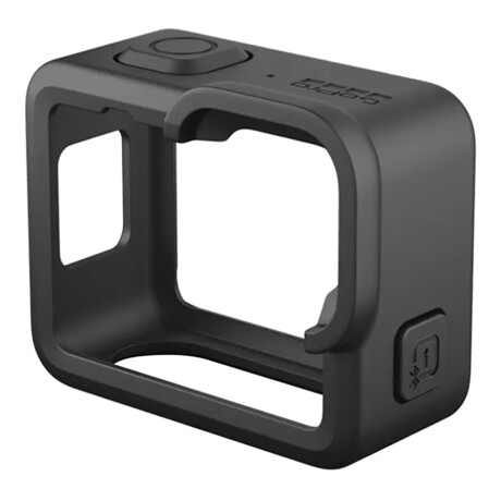 Gopro - Funda Protectora para Hero AFFRC-002. 001