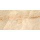 Porcelanato TTecnico Full Lappato 60X120Cm Piso Pared GAMAS DE BEIGE