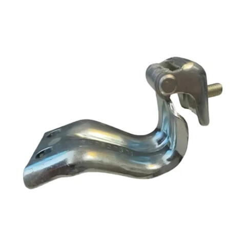 BISAGRA DE PORTON GOL G5 / G6 / G7 10/… Bisagra De Porton Gol G5 / G6 / G7 10/…