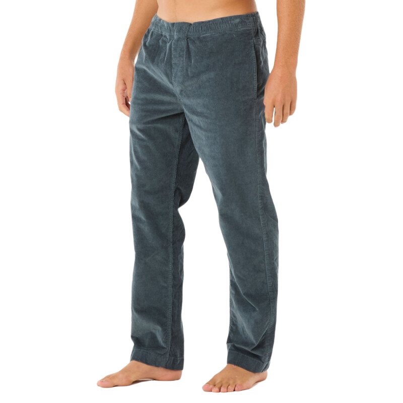Pantalon Rip Curl Classic Surf Cord Beach Pant Pantalon Rip Curl Classic Surf Cord Beach Pant