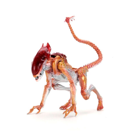 Kenner Panther Alien Alien