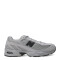 Championes de Hombre New Balance 509 Gris