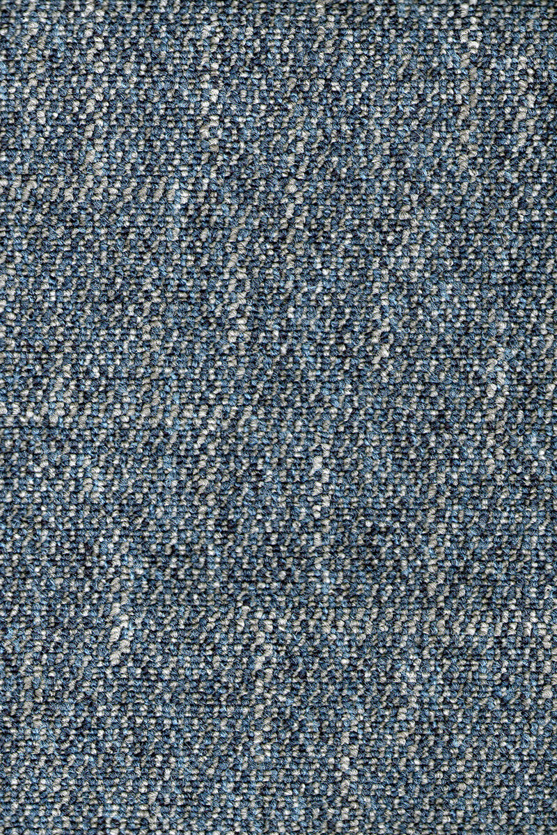 CROSS MOQUETTE CROSS 702 LANE