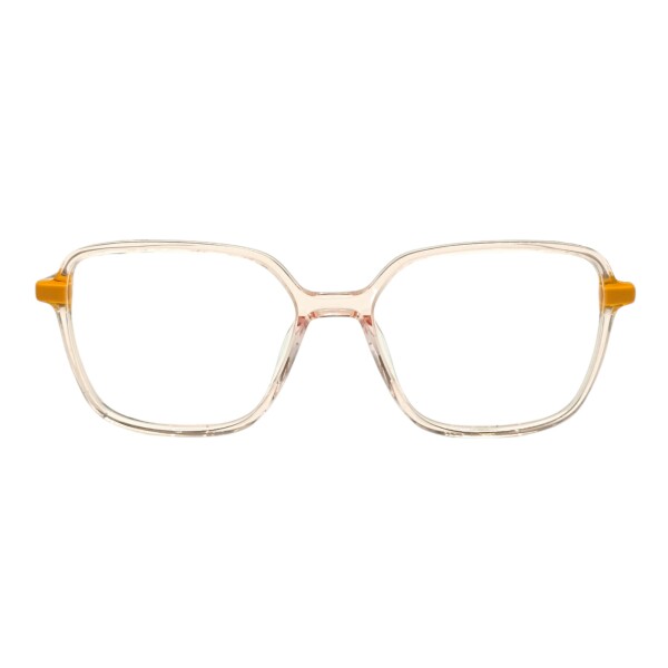 VV201243 pielcristal