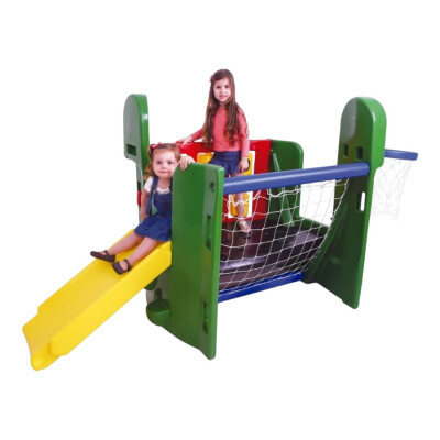 Playground Modular Xalingo Playground Modular Xalingo