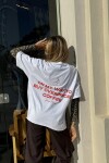 Remeron Coffe White