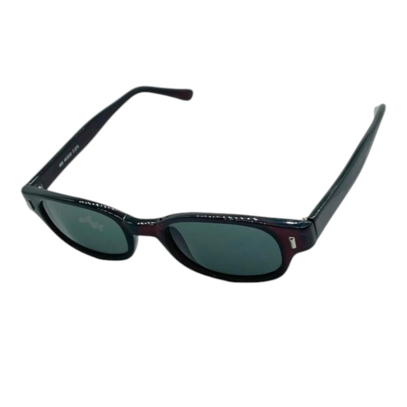 MD096531 marróncristal