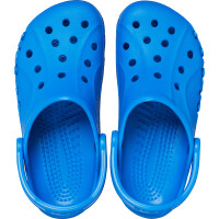Baya Clog Azul