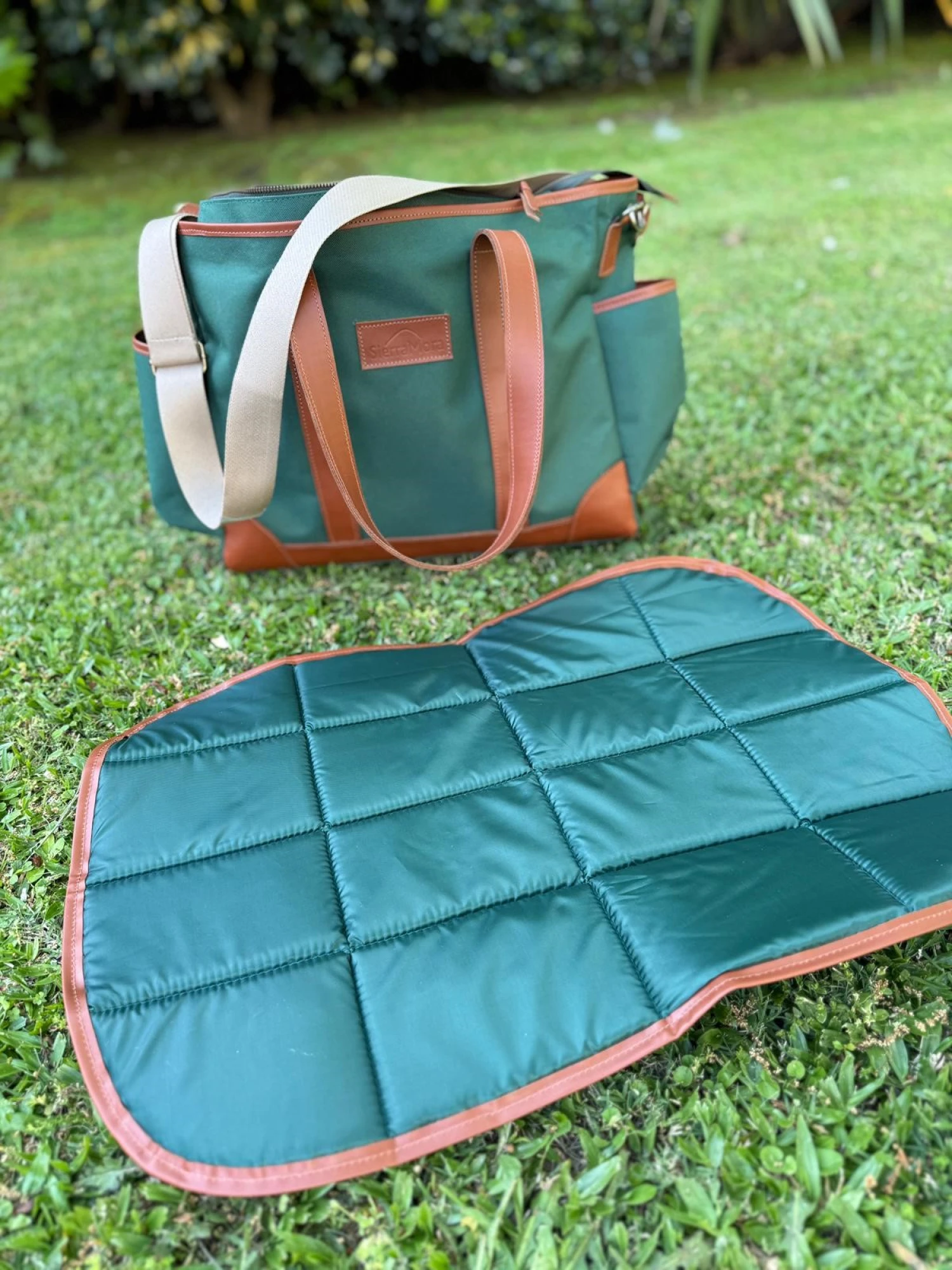 Mommy´s Bag Sport