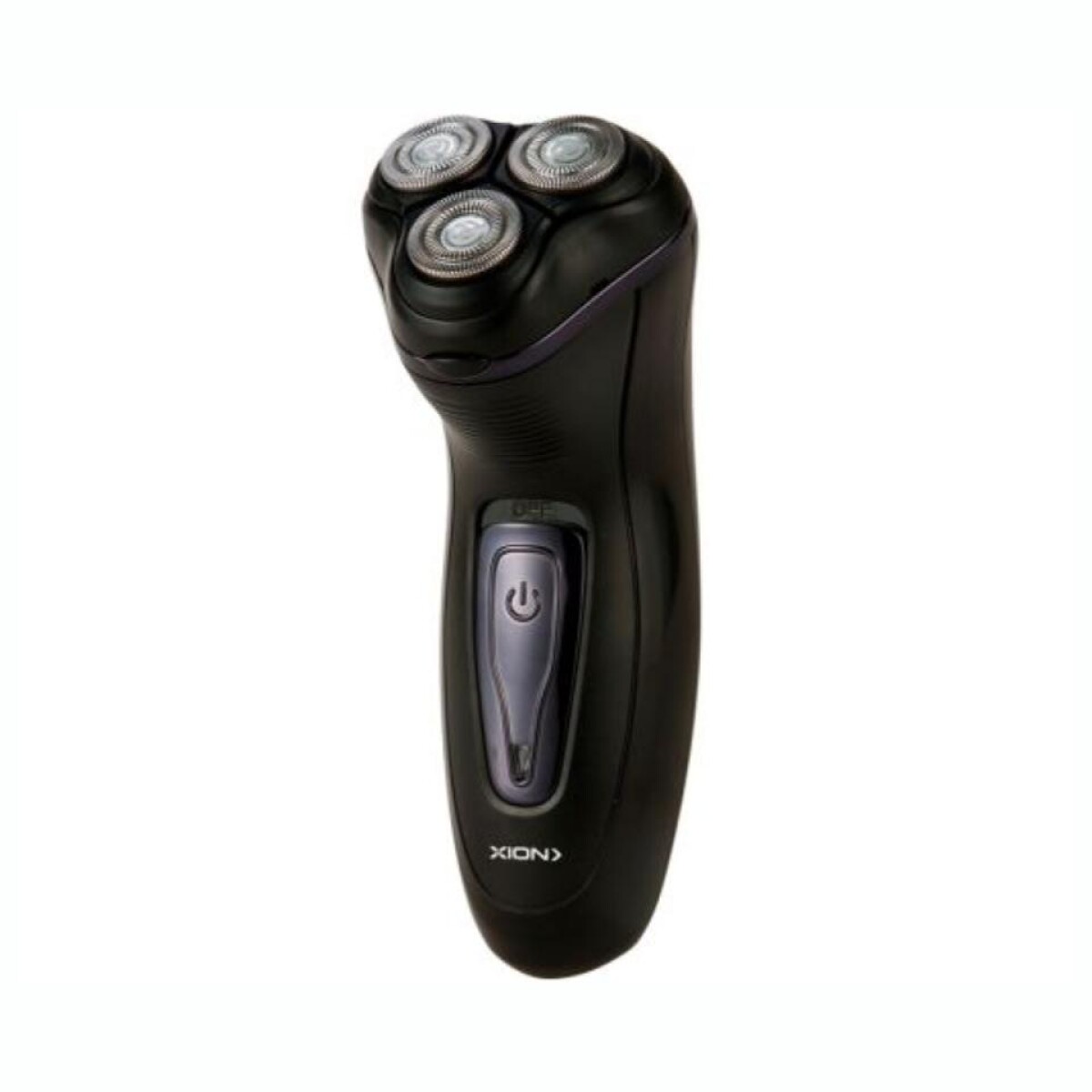 Afeitadora Inalámbrica XION XI-SH3800 Uso En Seco Y Húmedo 