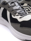 CALZADO HOOD Umbro Hombre 052