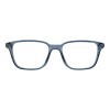 CARRERA 213PJP145OPTYL5217 - Adulto - Gris griscristal