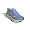 Championes Adidas Duramo Speed Azul