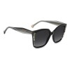 Carolina Herrera Her 0339/s 8079o