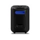 Torre de Sonido Bluetooth Philips Con Luces Torre de Sonido Bluetooth Philips Con Luces