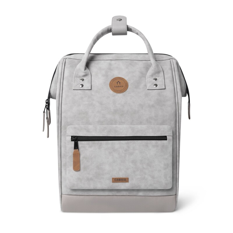 Cabaia Mochila Backpack - Adventurer Reims Cabaia Mochila Backpack - Adventurer Reims