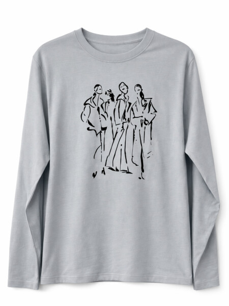 REMERA MALMO VARIANTE 6