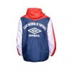 CAMPERA NACIONAL OFICIAL LLUVIA PULSE 194
