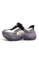 CALZADO DEPORTIVO EUROTEENS 885178 Violeta