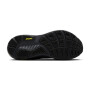 Zapatillas Running Ghost 17 Hombre Black