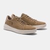 Zapatillas Seneca Bay Low Hombre Petrified Oak