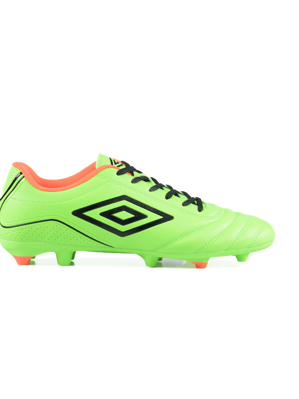 Calzado Classico III HG Umbro Hombre V28