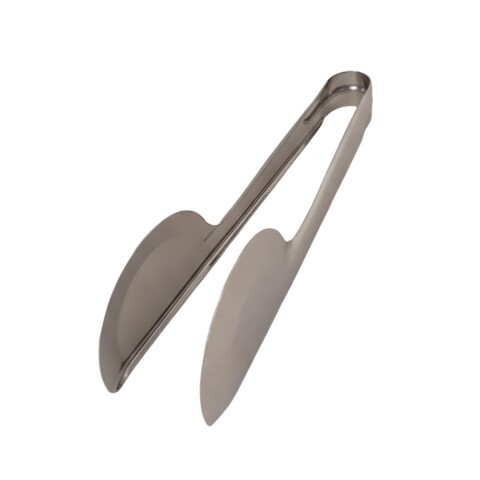 PINZA UNIVERSAL 620 TRAMONTINA Unica