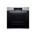 Horno de empotrar Bosch HRA512ES0 NEGRO