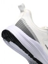 Championes BLAZE Umbro Hombre 009