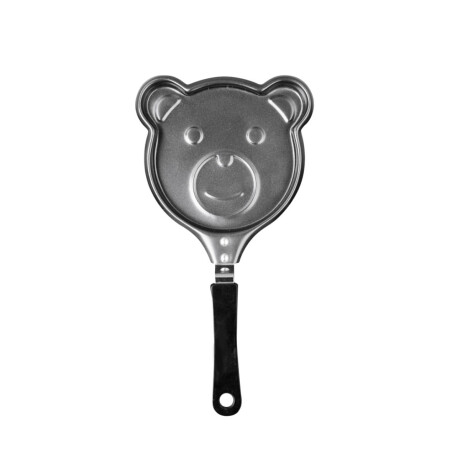 Sartén Mini Oso Moka Sartén Mini Oso Moka