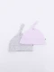 GORRO ESTAMPADO 2