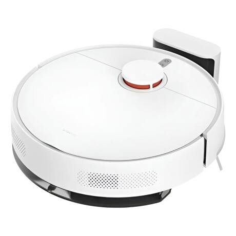 Aspiradora Xiaomi Mi Robot Vacuum S40C 001