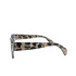 Reckless Heritage Transparente