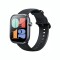 MIBRO SMARTWATCH C4 2.01'' Reloj Smartwatch MIBRO C4 2,01' HD 2ATM Llamadas BT - Black
