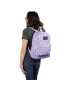 Mochila Cross Town - Unisex Lagoon