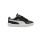 PUMA PARK LIFESTYLE EASY JR 02